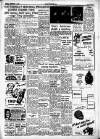 South Western Star Friday 08 February 1952 Page 3