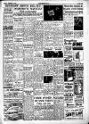 South Western Star Friday 08 February 1952 Page 5