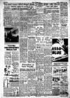 South Western Star Friday 15 February 1952 Page 2