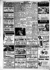South Western Star Friday 15 February 1952 Page 6