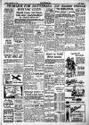 South Western Star Friday 15 February 1952 Page 7