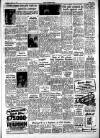 South Western Star Friday 04 April 1952 Page 5