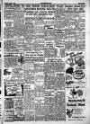 South Western Star Friday 04 April 1952 Page 7