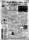 South Western Star Friday 25 April 1952 Page 1