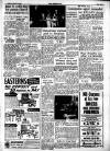 South Western Star Friday 25 April 1952 Page 5