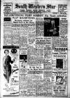 South Western Star Friday 02 May 1952 Page 1