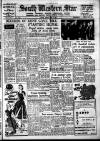 South Western Star Friday 23 May 1952 Page 1
