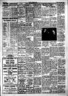 South Western Star Friday 30 May 1952 Page 4