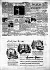 South Western Star Friday 06 June 1952 Page 5