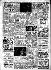 South Western Star Friday 13 June 1952 Page 5