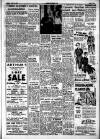 South Western Star Friday 20 June 1952 Page 5