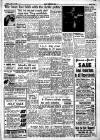 South Western Star Friday 04 July 1952 Page 5