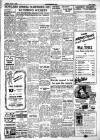 South Western Star Friday 04 July 1952 Page 7