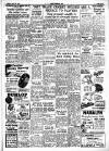 South Western Star Friday 25 July 1952 Page 7