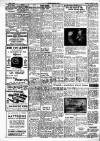 South Western Star Friday 08 August 1952 Page 4