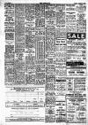 South Western Star Friday 08 August 1952 Page 8