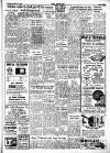 South Western Star Friday 15 August 1952 Page 3