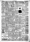 South Western Star Friday 22 August 1952 Page 4