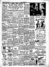 South Western Star Friday 22 August 1952 Page 7