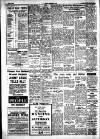 South Western Star Friday 09 October 1953 Page 4