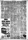 South Western Star Friday 09 October 1953 Page 8