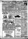 South Western Star Friday 23 October 1953 Page 2