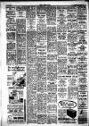 South Western Star Friday 23 October 1953 Page 8