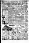 South Western Star Friday 01 January 1954 Page 2