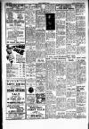 South Western Star Friday 01 January 1954 Page 4