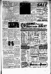 South Western Star Friday 01 January 1954 Page 5