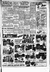 South Western Star Friday 01 January 1954 Page 7