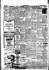 South Western Star Friday 19 February 1954 Page 4