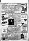 South Western Star Friday 19 February 1954 Page 7