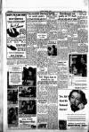 South Western Star Friday 12 November 1954 Page 2