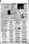 South Western Star Friday 12 November 1954 Page 3