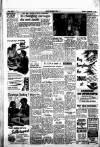 South Western Star Friday 12 November 1954 Page 4