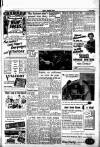 South Western Star Friday 12 November 1954 Page 5