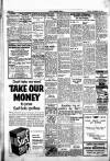 South Western Star Friday 12 November 1954 Page 6