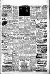 South Western Star Friday 12 November 1954 Page 7