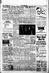 South Western Star Friday 12 November 1954 Page 9