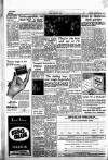 South Western Star Friday 12 November 1954 Page 10