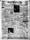 South Western Star Friday 18 November 1955 Page 1