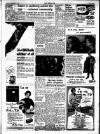 South Western Star Friday 18 November 1955 Page 3