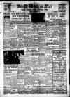 South Western Star Friday 04 January 1957 Page 1