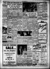 South Western Star Friday 04 January 1957 Page 3