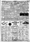 South Western Star Friday 27 September 1957 Page 3