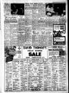 South Western Star Friday 02 January 1959 Page 3