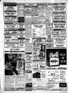 South Western Star Friday 01 January 1960 Page 6