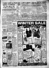 South Western Star Friday 01 January 1960 Page 7