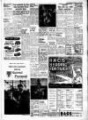 South Western Star Friday 24 February 1961 Page 3